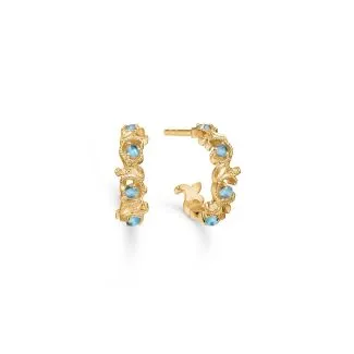 Mads Z - Vintage Blooming - Ørestikker - 1516041