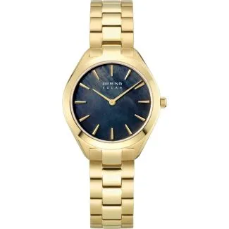 Bering - Solar - Dame - 17331-732