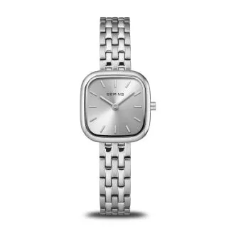 Bering - Classic - Dame - 17926-704