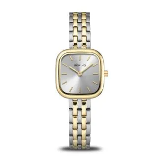 Bering - Classic - Dame - 17926-714