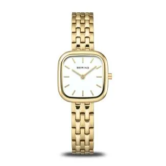 Bering - Classic - Dame - 17926-734