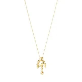 Georg Jensen - Grape  Chandelier - Vedhæng - 20001426