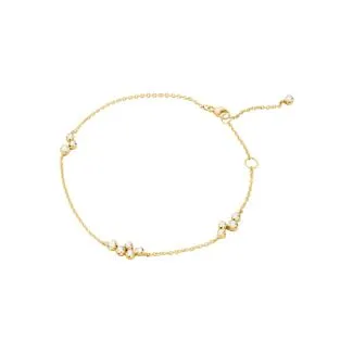 Georg Jensen - Signature - Armbånd - 20001502