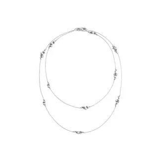 Georg Jensen - Grape - Halskæde - 20001598