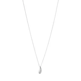 Georg Jensen - Reflect - Vedhæng - 20001633