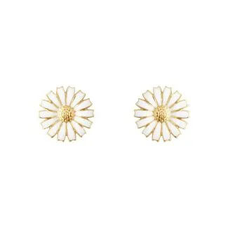 Georg Jensen - Daisy - Ørestik - 20001720
