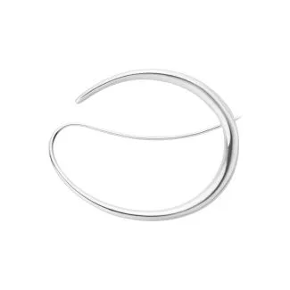 Georg Jensen - Offspring - Broche - 20001755
