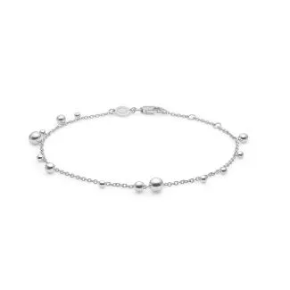 Mads Z - Bubbles - Armbånd - 2150166