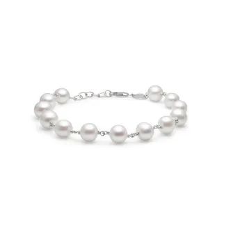 Mads Z - Treasure - Armbånd - 2153004