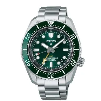 Seiko - Prospex Automatic - Herre - SPB381J1