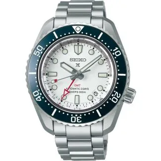 Seiko - Prospex Automatic - Herre - SPB519J1