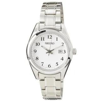 Seiko - Classic - Dame - SUR465P1