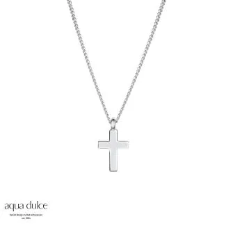 Aqua Dulce - Heaven - Halskæde - 4528