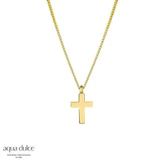 Aqua Dulce - Heaven - Halskæde - 4529