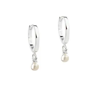 Aqua Dulce - DARLING BUBBELS MAREN - Ørestikker - 5638