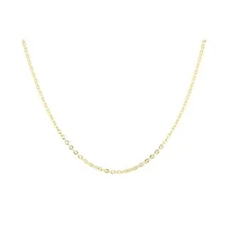 Aqua Dulce - Fancy - Halskæde - 6072