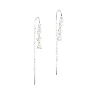 Aqua Dulce - Aura - Øreringe - 6087