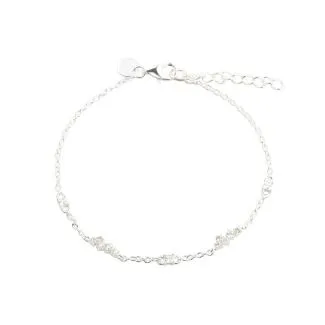 Aqua Dulce - Aura - Armbånd - 6091