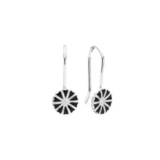 Lund Copenhagen - Marguerite - Øreringe - 909075-S