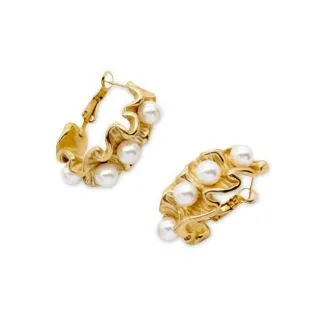 Aqua Dulce - Lagoon - Creoler - B6394