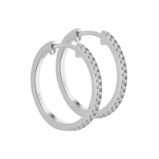 Aqua Dulce - Raya - Creoler - 4547