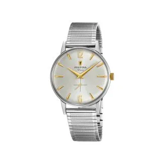 Festina - Extra - Herre - 20250/2