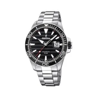 Festina - Presitige - Herre - 20360/2