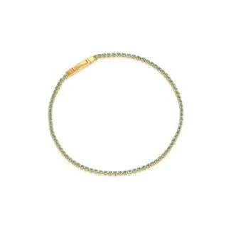 Sif Jacobs - Ellera - Armbånd - B2869N-TQCZ-YG-17