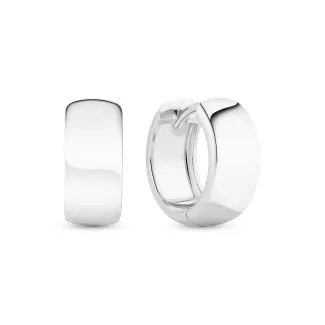 Sif Jacobs - Largo - Øreringe - E2715