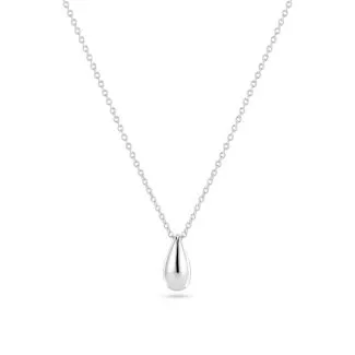 Sif Jacobs - Gocciolina Piccolo - Halskæde - N2720