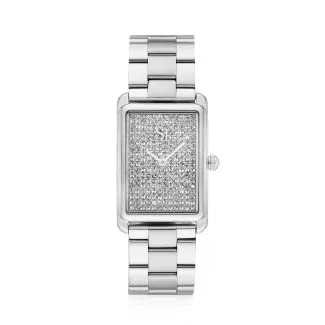 Sif Jacobs - Santina - Ur - W1033-CZ