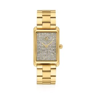 Sif Jacobs - Santina - Ur - W1034-CZ-YG