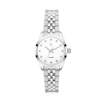 Sif Jacobs - Sophia - Ur - W1037-CZ