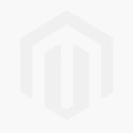 Mads Z - Ørestik - 8217393