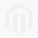 Georg Jensen - Offspring - Ring - 20000137