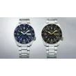Vandtæt Seiko 5 Sports herreur 10 bar – SRPK99K1

