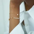 Elegante ByBiehl Aura Armbånd til Kvinder