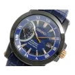 Seiko Premier herreur SRG012P1 10 bar vandtæt