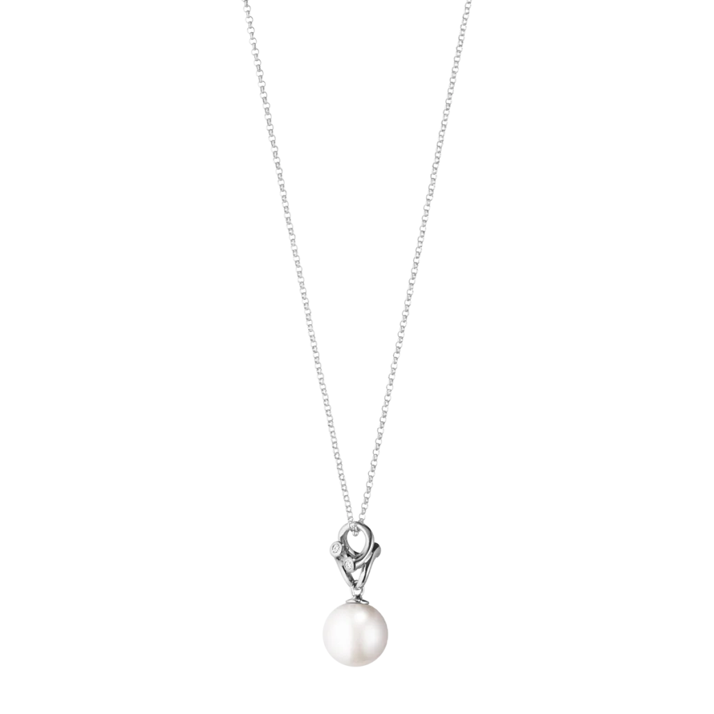 Georg Jensen - Magic - Vedhæng - 10009353