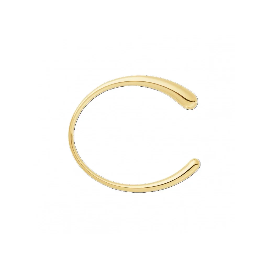 Georg Jensen - Mercy - Armring - 20001853000M