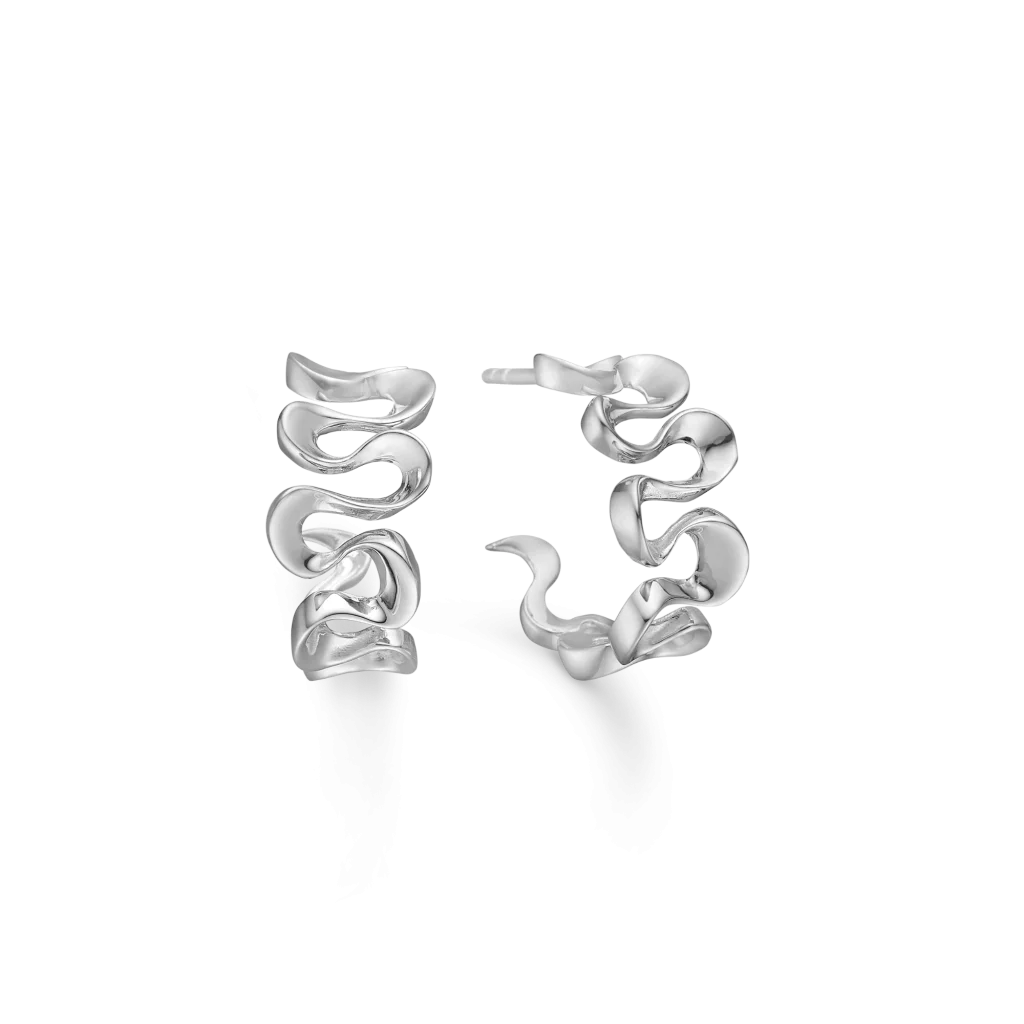 Mads Z - Ribbon - Ørestikker - 2110108