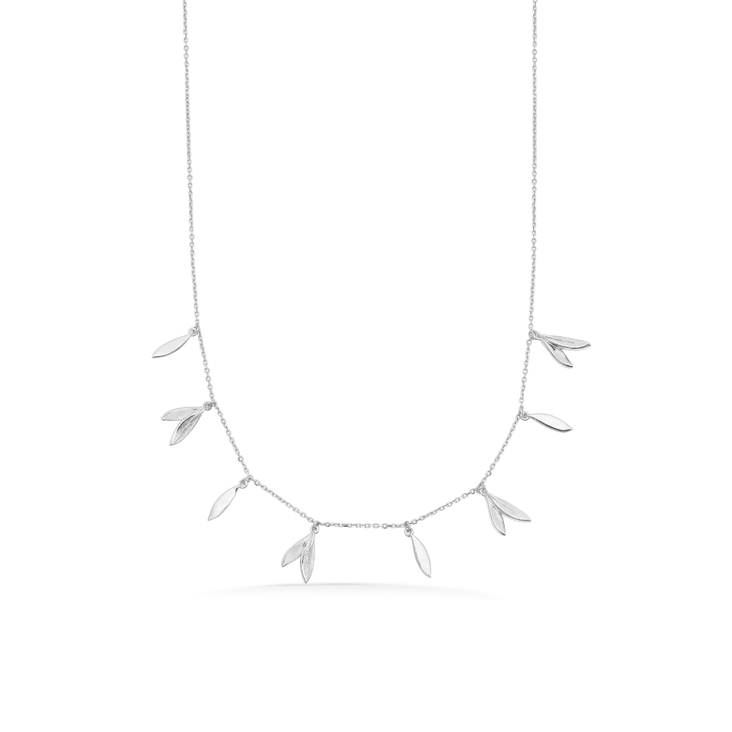 Mads Z - Papagena - Halskæde - 2120081