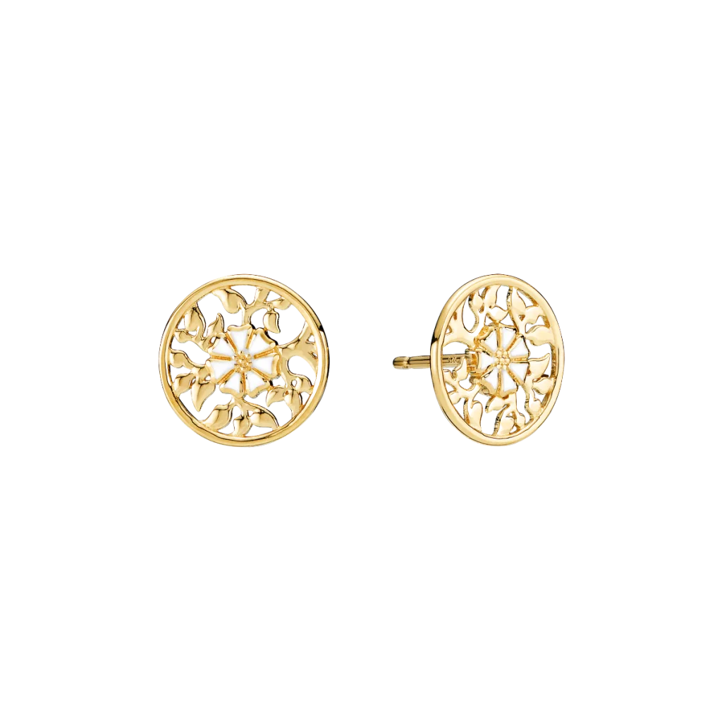 Lund Copenhagen - Marguerit - Ørestikker - 9095081-4-M