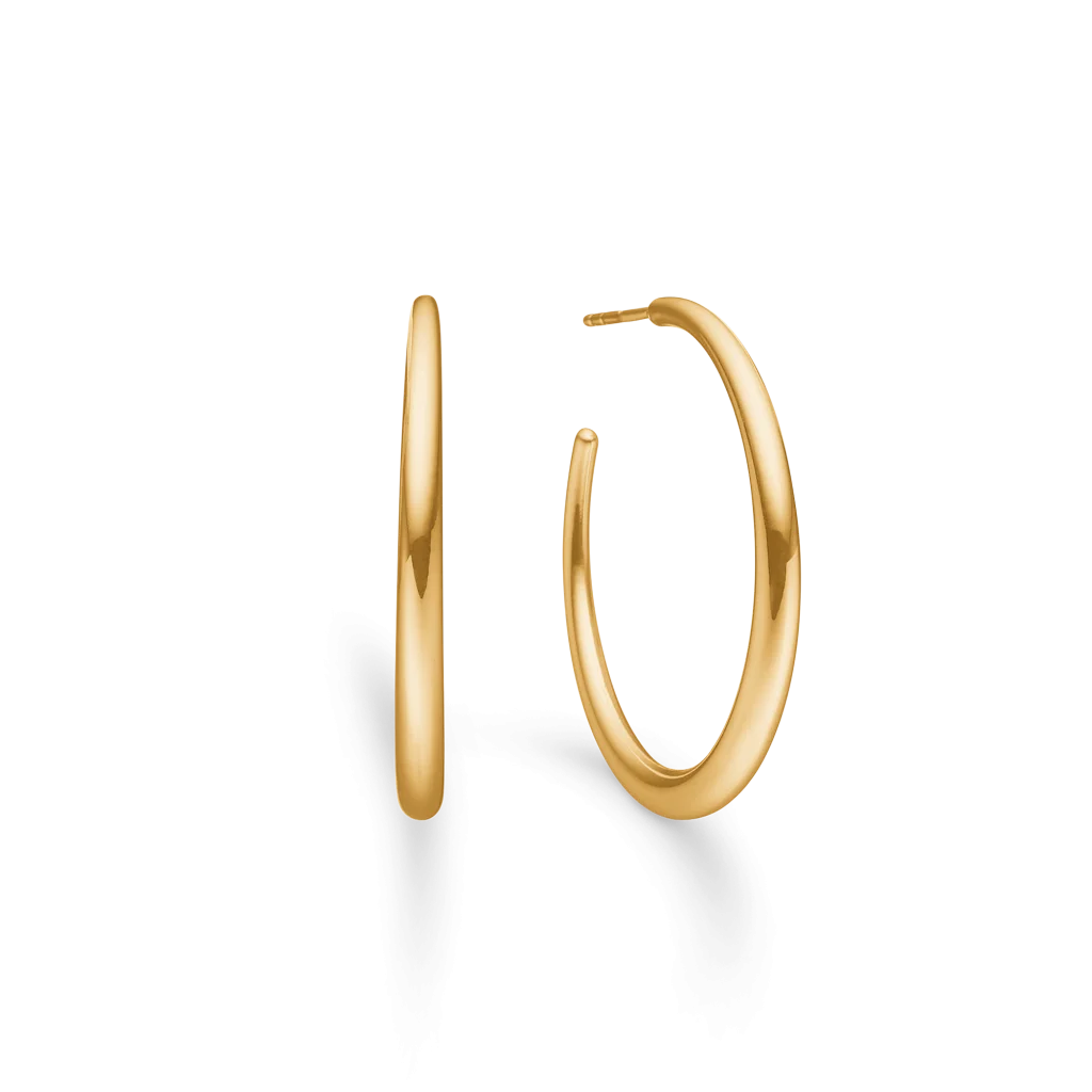 Mads Z - Silvia - Creoler - 3310151