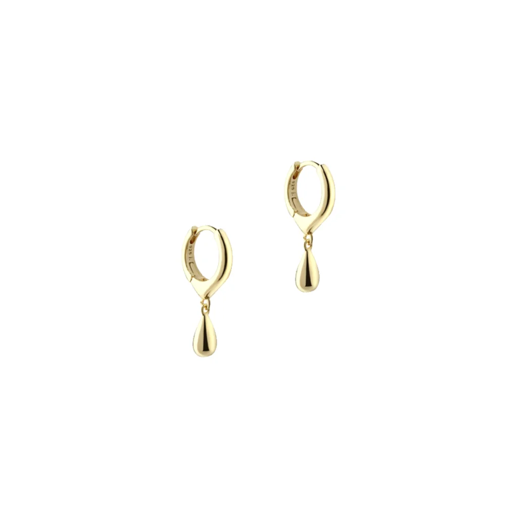 Aqua Dulce - Shiny Drop - Creoler - 6178