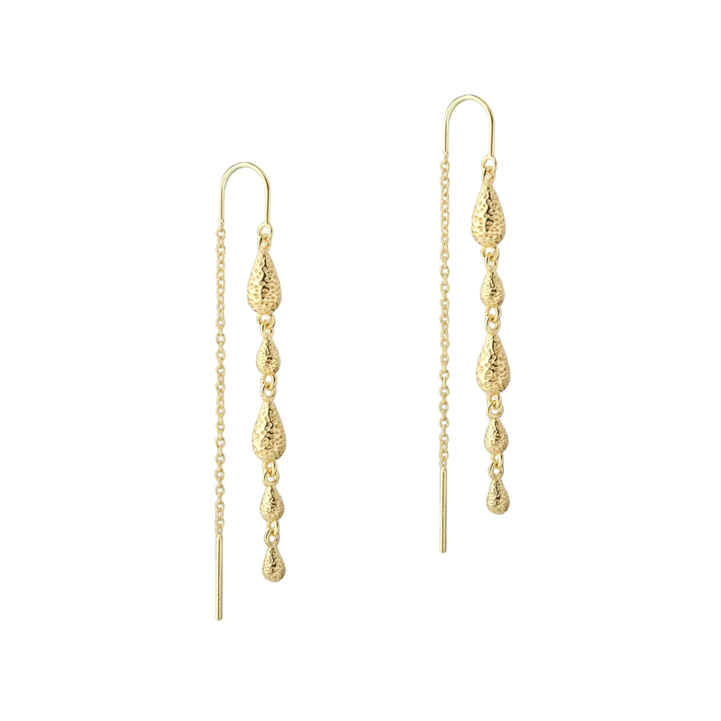 Aqua Dulce - Cappa - Creoler - 6226