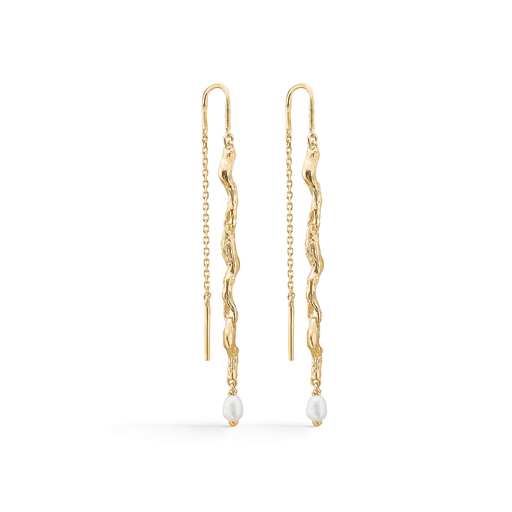 Mads Z - Sølv forg. 