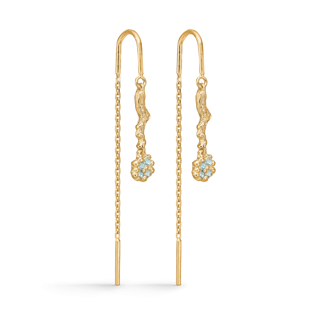 Mads Z - Sølv forg. 