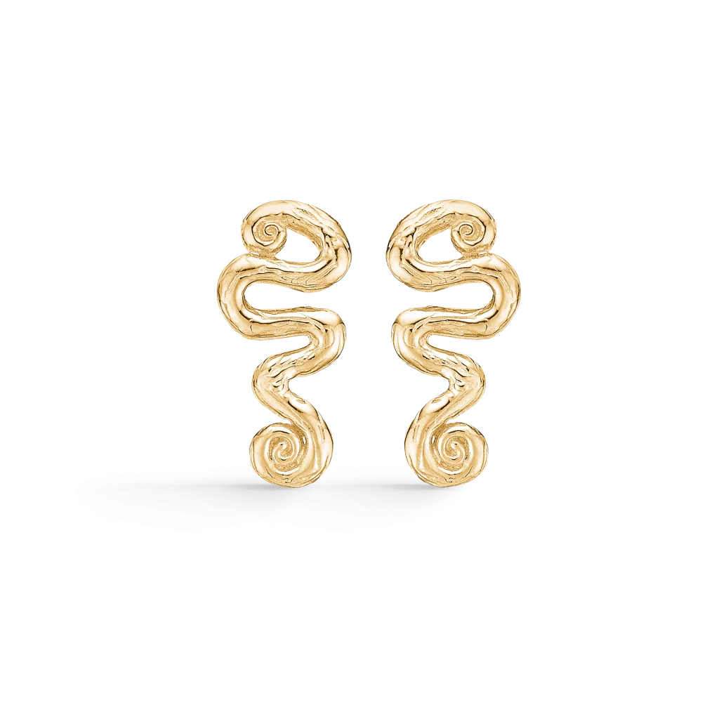 Mads Z - Sølv forg. 