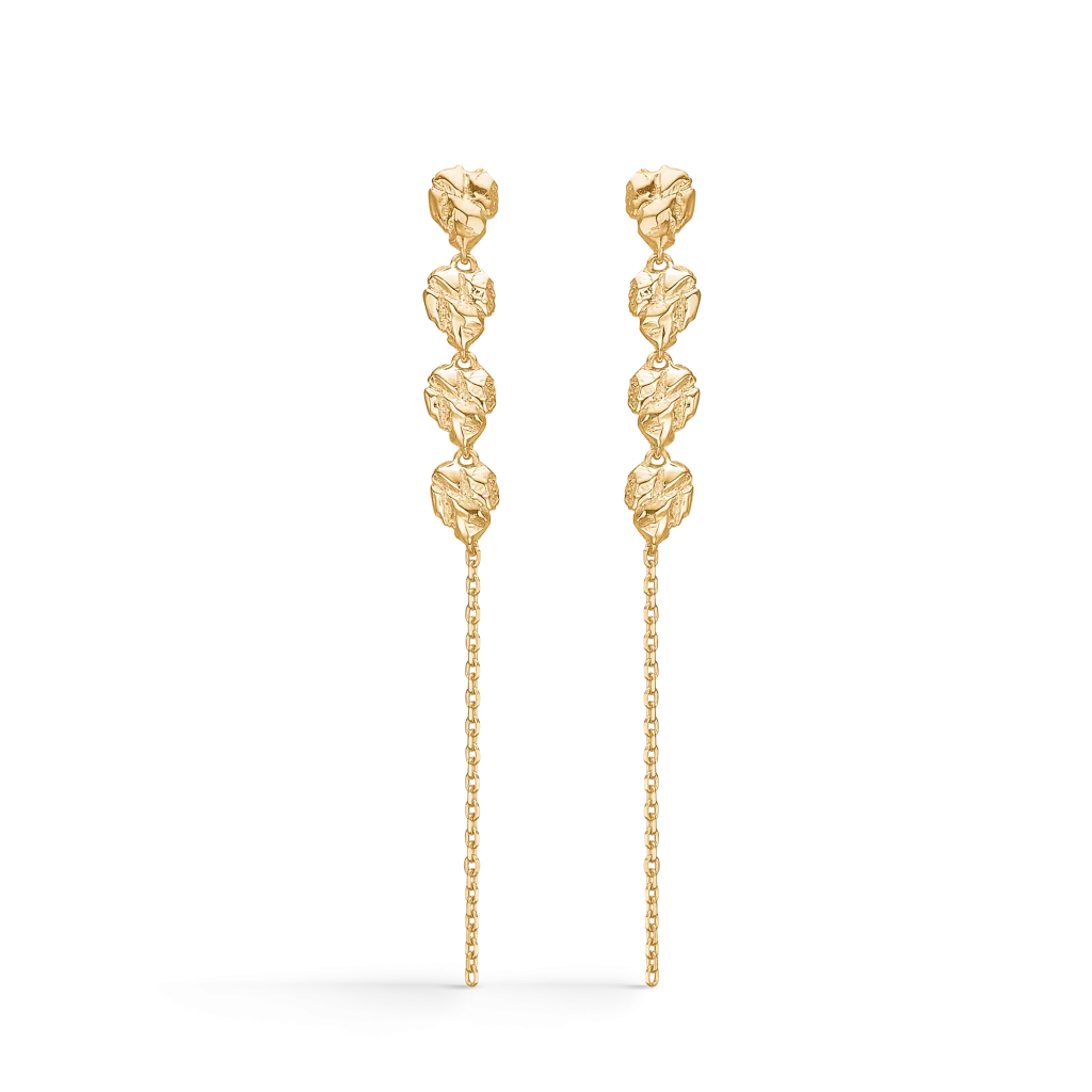 Mads Z - Sølv forg. 